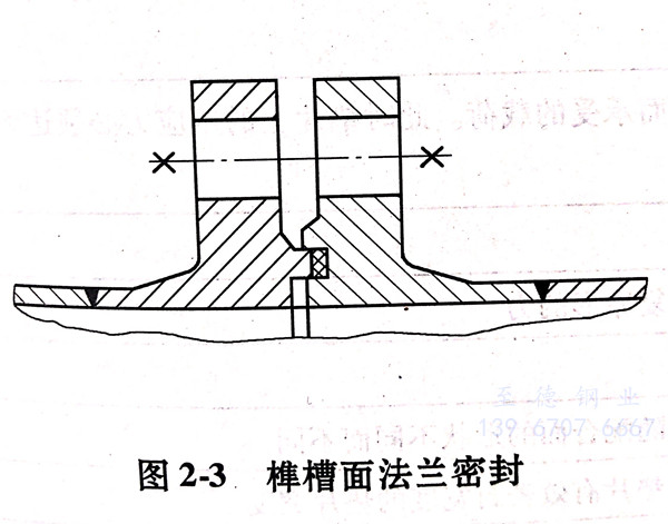 圖 3.jpg