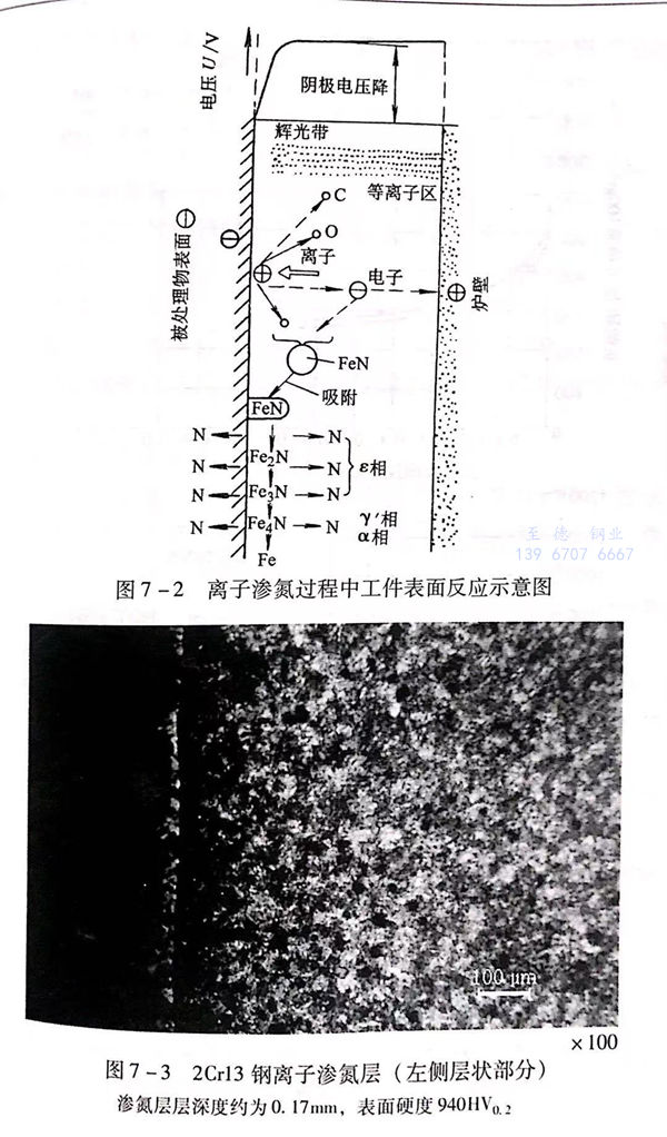 圖 2.jpg