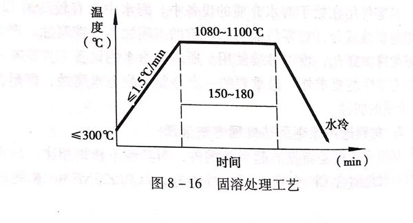 圖 16.jpg