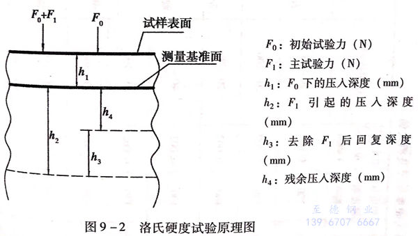 圖 2.jpg