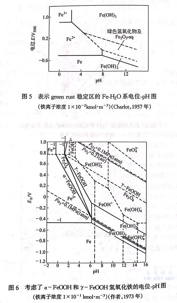 圖 5.jpg