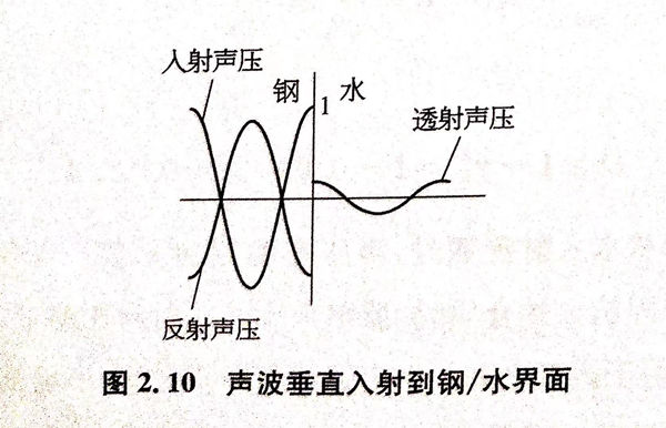 圖 10.jpg