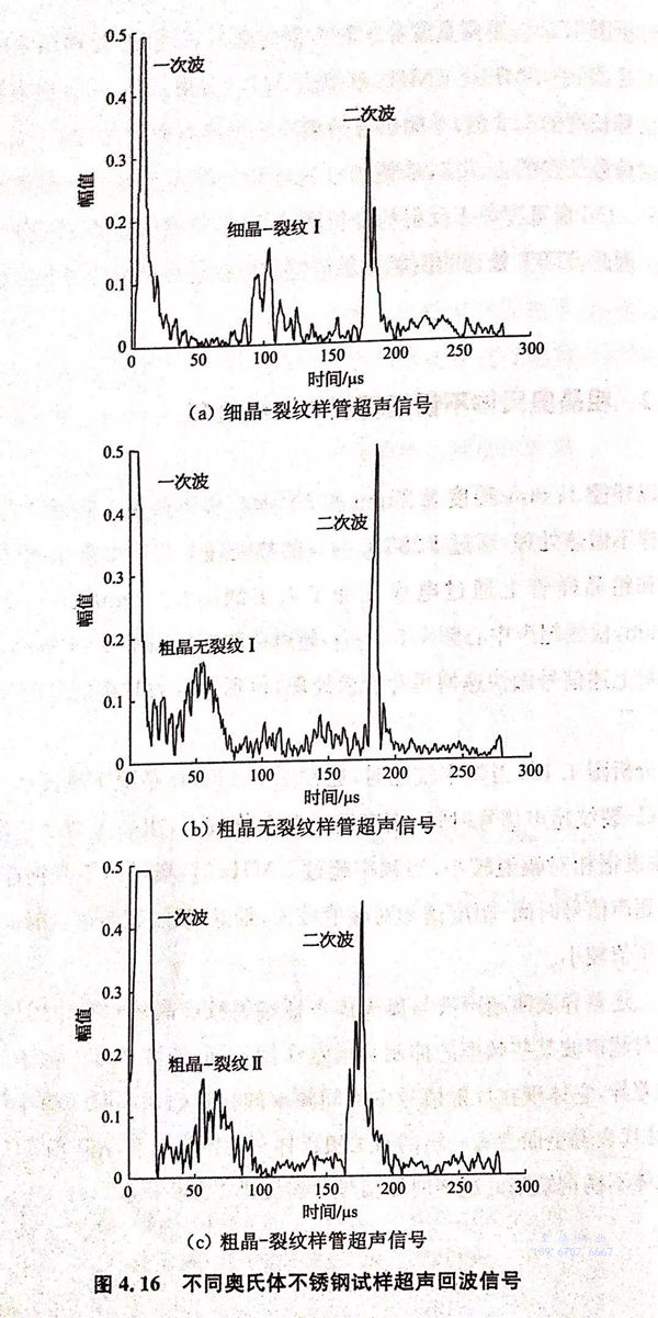 圖 16.jpg