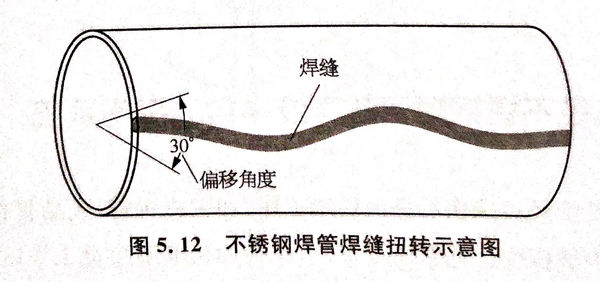 圖 12.jpg