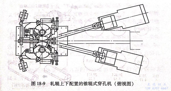 圖 18-9.jpg