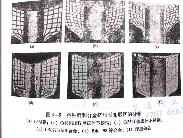 圖3-9.jpg