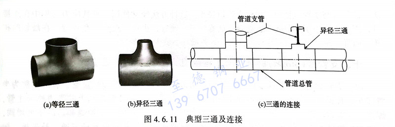 圖 11.jpg