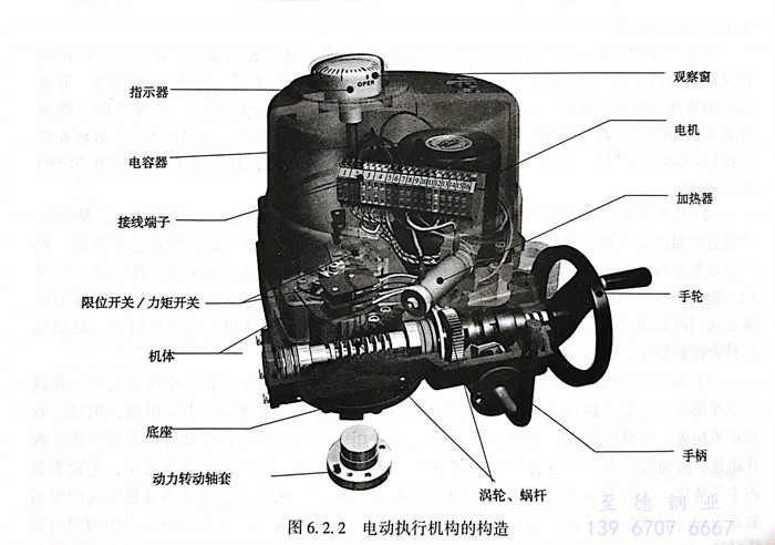 圖 2.jpg