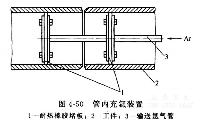 圖 50.jpg